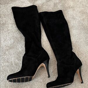 Cole Haan Nike Air Boots